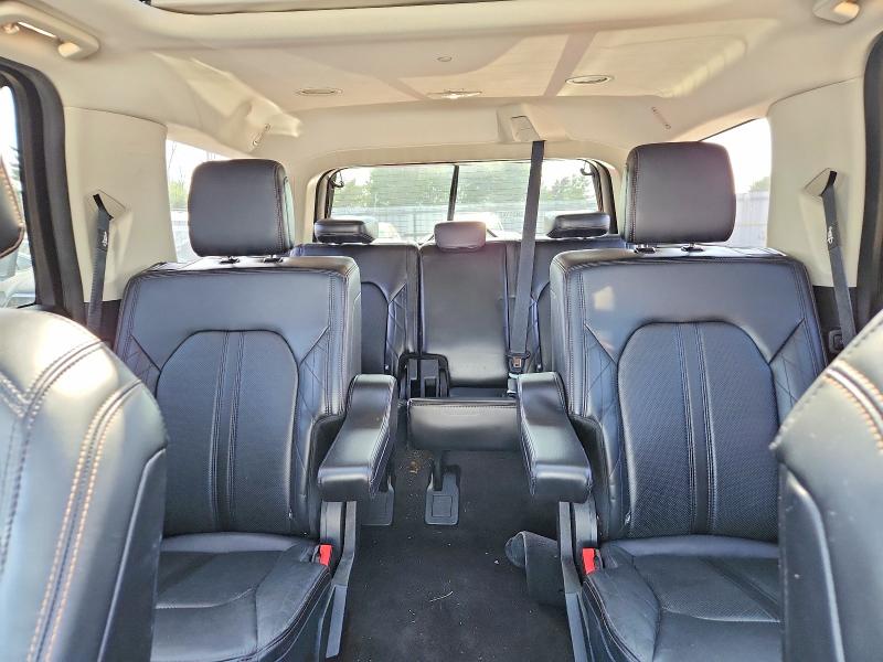 Продажа на аукционе авто 2019 Ford Expedition, vin: 1FMJU1MT8KEA46714, номер лота: 59605316
