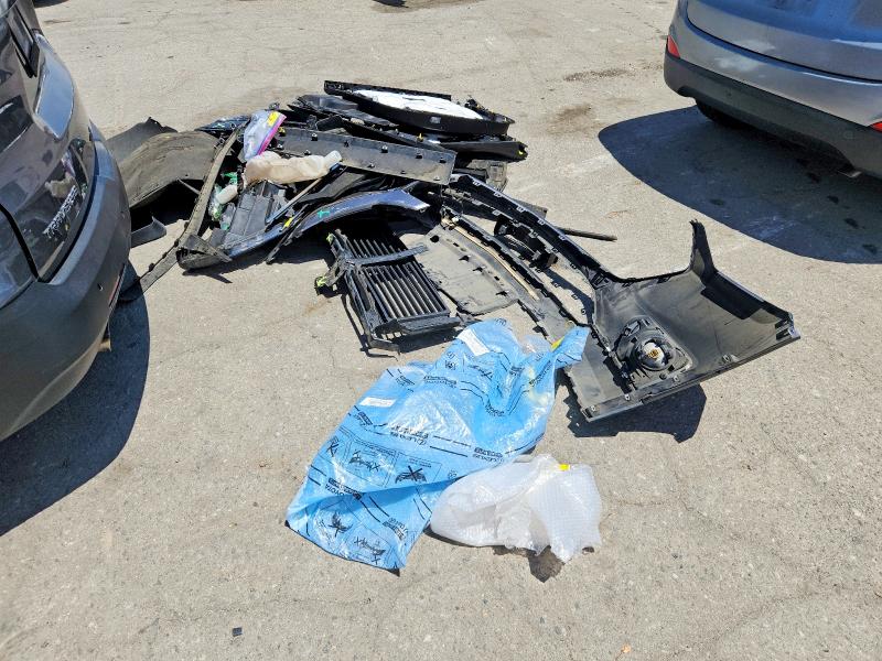 Aukcja sprzedaży 2019 Chevrolet Traverse, vin: 1GNERGKW7KJ289355, numer aukcji: 61815016