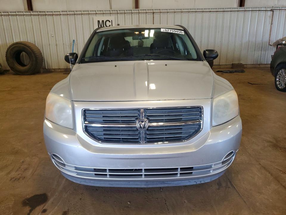 Aukcja sprzedaży 2010 Dodge Caliber, vin: 1B3CB4HA2AD543647, numer aukcji: 62759456