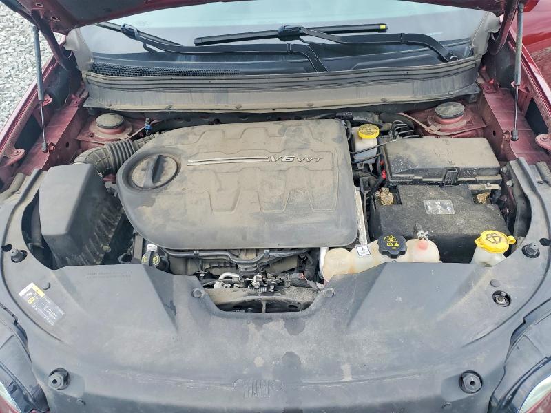 Продажа на аукционе авто 2019 Jeep Cherokee, vin: 1C4PJMDX1KD398101, номер лота: 62007926