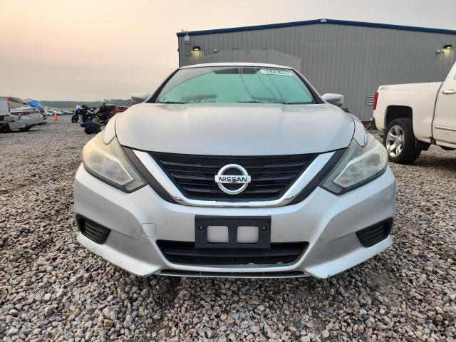 Продаж на аукціоні авто 2017 Nissan Altima, vin: 1N4AL3AP8HN367001, номер лоту: 60435496