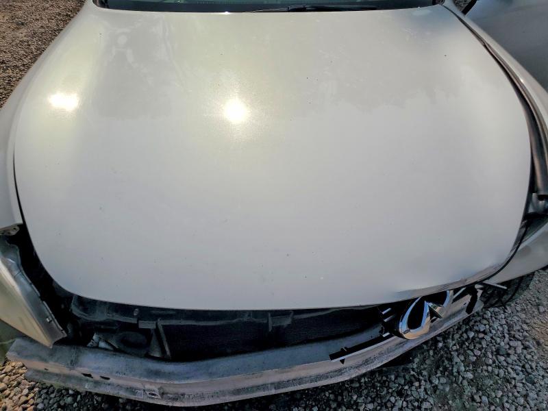 60860256 :رقم المزاد ، JN1BY1AR2CM396582 vin ، 2012 Infiniti M37 مزاد بيع
