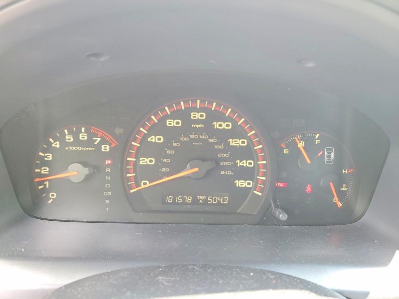 2007 Honda Accord მანქანა იყიდება აუქციონზე, vin: 1HGCM72707A004897, აუქციონის ნომერი: 63031936