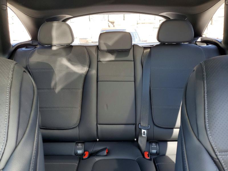 Продаж на аукціоні авто 2026 Mercedes-benz Glc, vin: W1NKM4HB8TF513677, номер лоту: 60408766