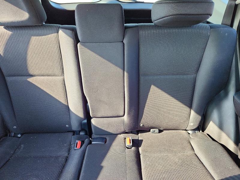 2016 Toyota Rav4 მანქანა იყიდება აუქციონზე, vin: JTMZFREV9GJ099288, აუქციონის ნომერი: 60303496