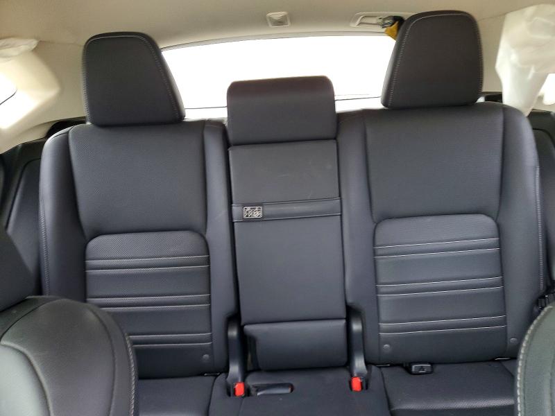 Aukcja sprzedaży 2019 Lexus Nx 300, vin: JTJYARBZ3K2116863, numer aukcji: 61146216