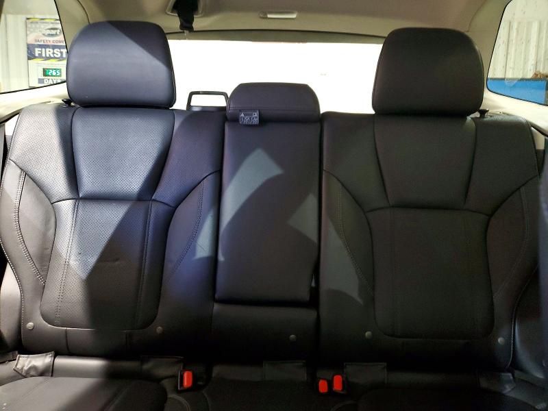 61530686 :رقم المزاد ، JF2SKASC2KH483156 vin ، 2019 Subaru Forester مزاد بيع