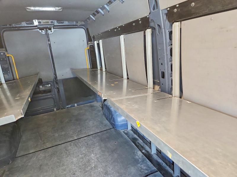 Aukcja sprzedaży 2021 Ram Promaster 3500, vin: 3C6FRVJG6ME500998, numer aukcji: 59809746