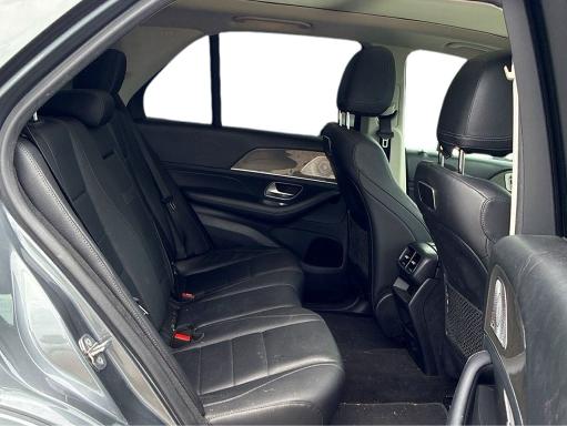 Aukcja sprzedaży 2020 Mercedes-benz Gle, vin: 4JGFB5KB3LA016686, numer aukcji: 61456576