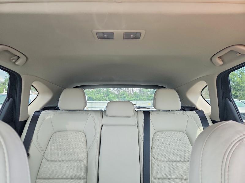 Aukcja sprzedaży 2022 Mazda Cx-5, vin: JM3KFBEM4N0608469, numer aukcji: 63037656
