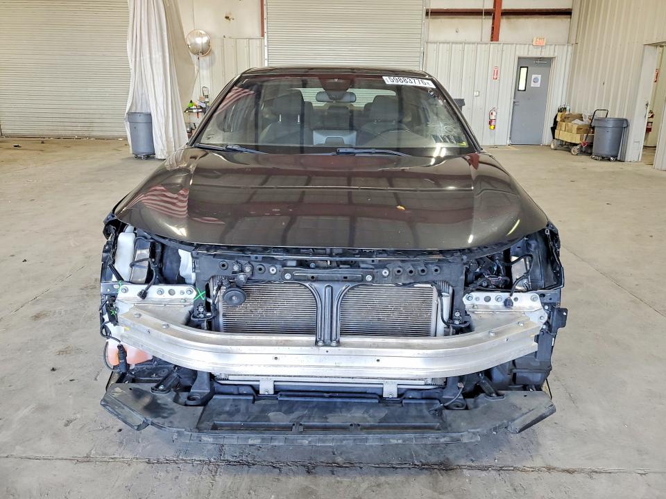 Aukcja sprzedaży 2022 Honda Civic, vin: 2HGFE2F59NH565734, numer aukcji: 59883776