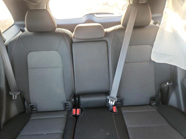 Aukcja sprzedaży 2023 Honda Cr-v, vin: 2HKRS5H50PH711483, numer aukcji: 62475246