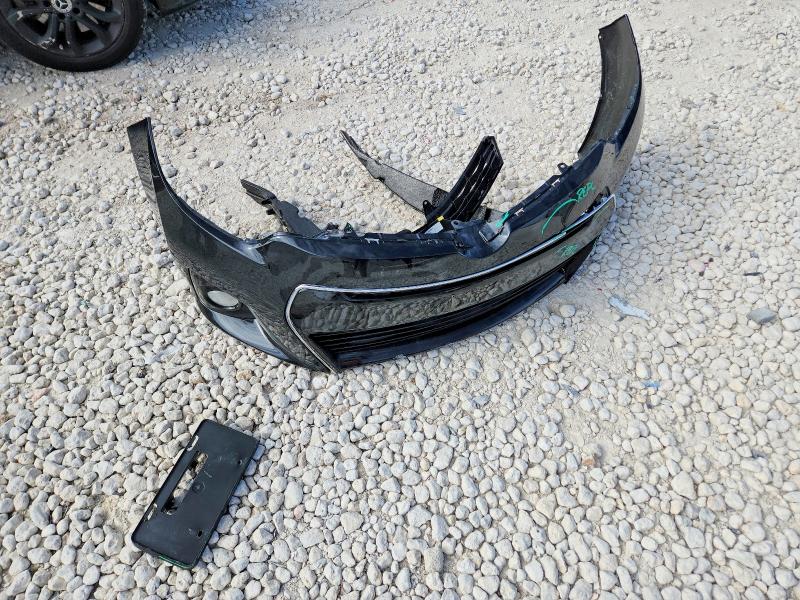 Aukcja sprzedaży 2015 Toyota Corolla, vin: 2T1BURHE5FC421275, numer aukcji: 59381036