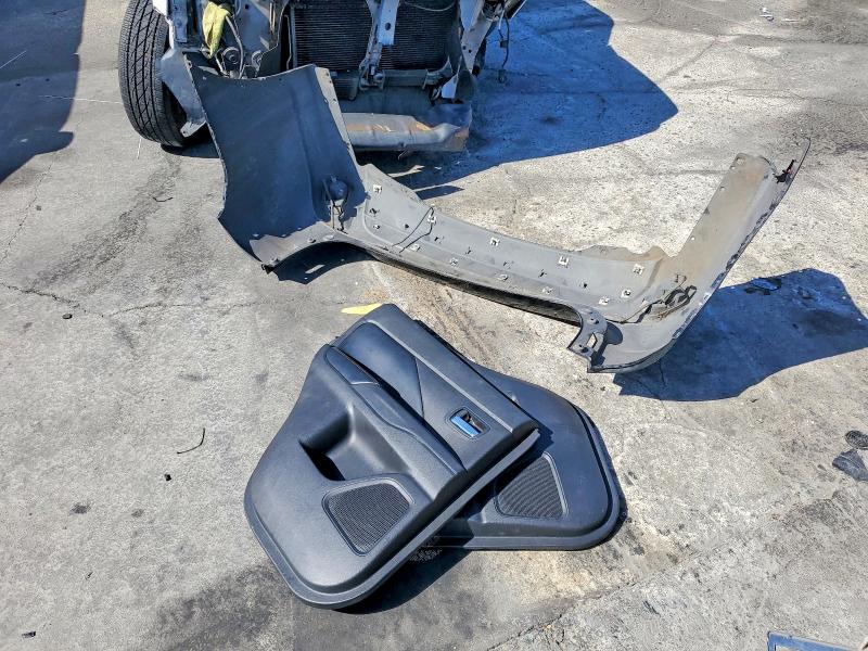 Aukcja sprzedaży 2019 Mitsubishi Outlander, vin: JA4AD3A34KZ049990, numer aukcji: 60476336