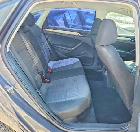 Продаж на аукціоні авто 2021 Volkswagen Passat, vin: 1VWAA7A39MC012183, номер лоту: 59382416
