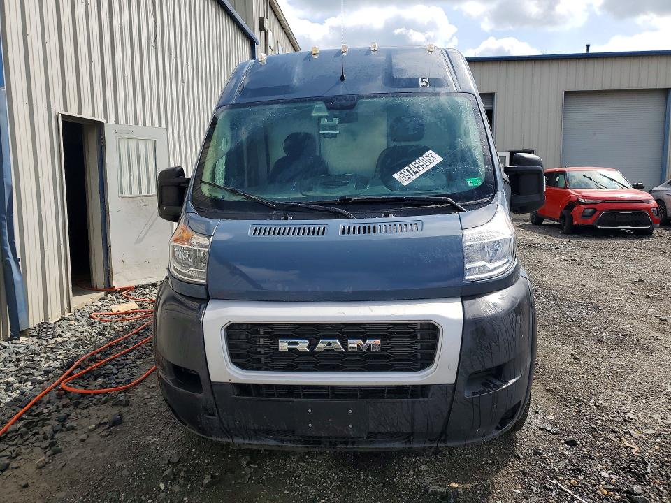 Aukcja sprzedaży 2020 Ram Promaster 3500, vin: 3C6URVJG7LE128996, numer aukcji: 59745906