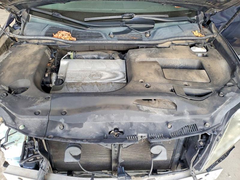 Aukcja sprzedaży 2014 Lexus Rx 350, vin: 2T2BK1BA7EC228567, numer aukcji: 62470416