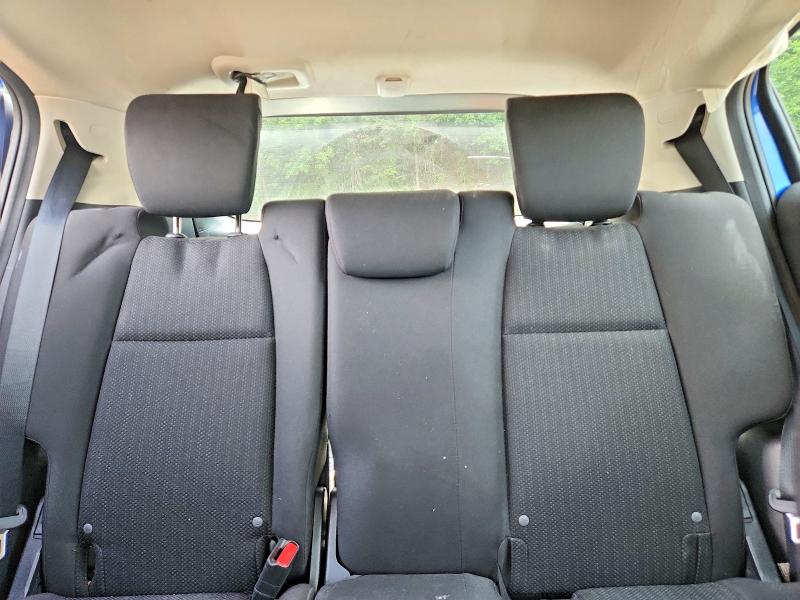 Продажа на аукционе авто 2018 Honda Hr-v, vin: 3CZRU6H36JG711870, номер лота: 60587186