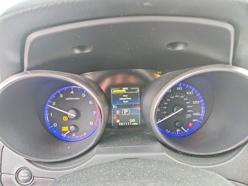 Aukcja sprzedaży 2015 Subaru Legacy, vin: 4S3BNAC63F3004065, numer aukcji: 59983856