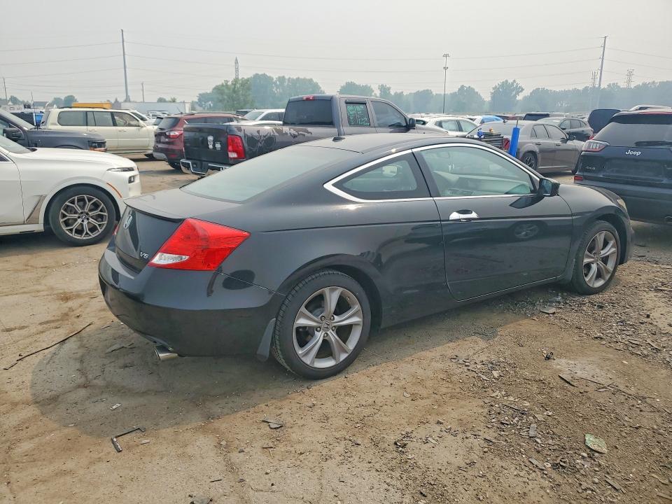 2012 Honda Accord მანქანა იყიდება აუქციონზე, vin: 1HGCS2B86CA008223, აუქციონის ნომერი: 61809456