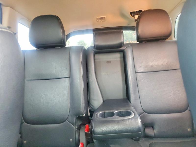 Aukcja sprzedaży 2014 Mitsubishi Outlander, vin: JA4JZ4AXXEZ001800, numer aukcji: 60202406