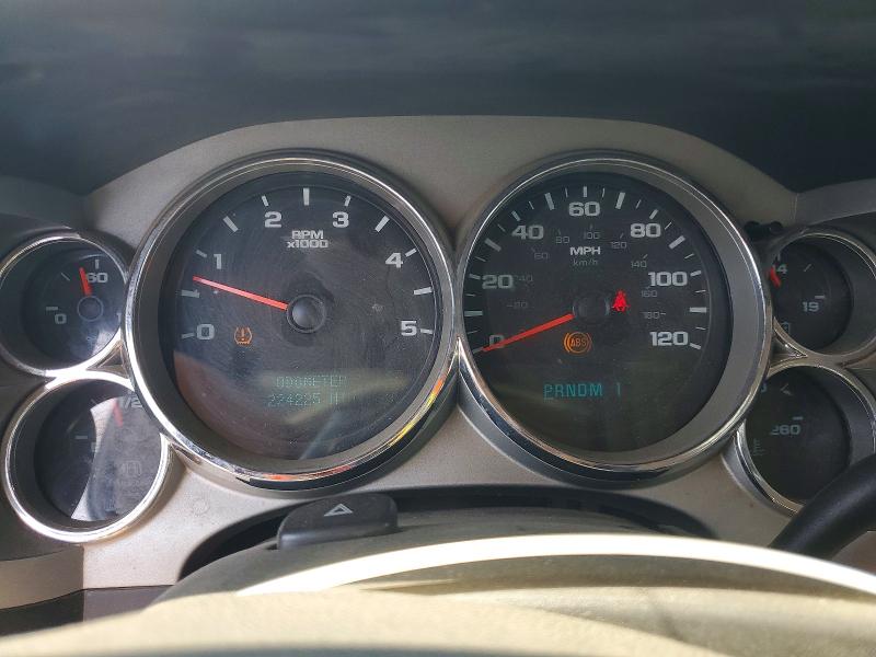 Aukcja sprzedaży 2008 Gmc Sierra, vin: 1GTHK23658F174373, numer aukcji: 61209336