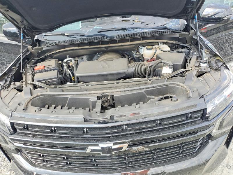 Продажа на аукционе авто 2024 Chevrolet Suburban, vin: 1GNSKEKD7RR120037, номер лота: 60293526