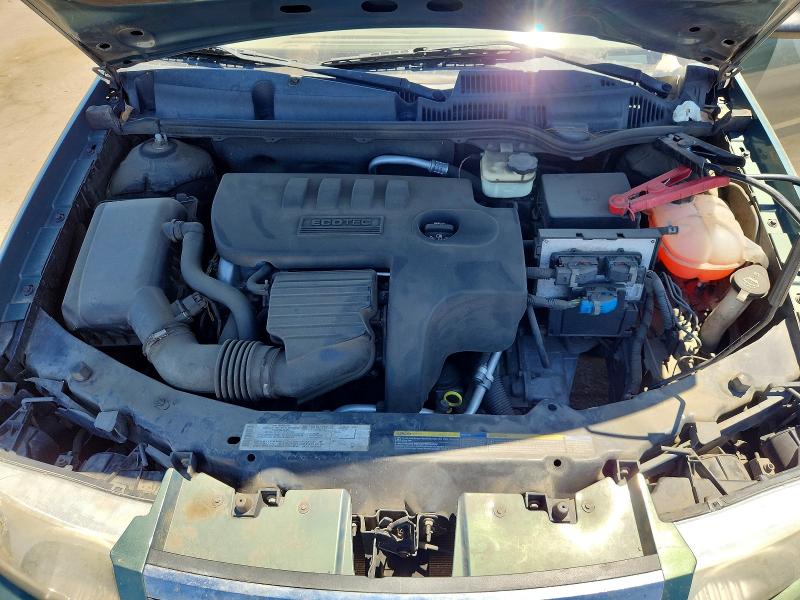 Продажа на аукционе авто 2006 Saturn Ion, vin: 1G8AJ55F46Z183381, номер лота: 63248316