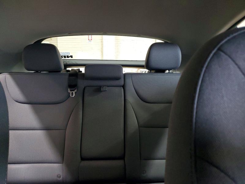 60394826 :رقم المزاد ، KMHC75LD3LU193368 vin ، 2020 Hyundai Ioniq مزاد بيع