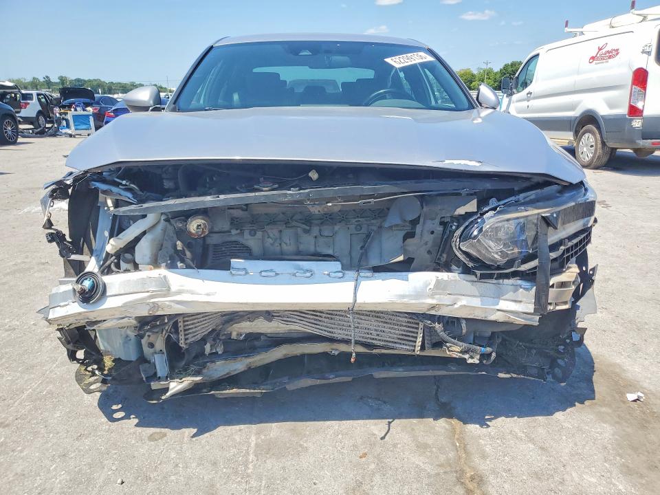 62299136 :رقم المزاد ، 1HGCV1F30JA075087 vin ، 2018 Honda Accord مزاد بيع