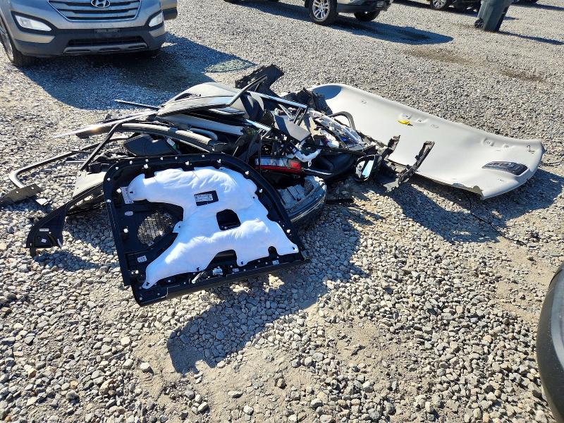 Aukcja sprzedaży 2021 Jeep Grand Cherokee, vin: 1C4RJKAG0M8177781, numer aukcji: 62890066