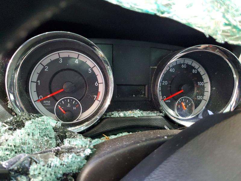 Aukcja sprzedaży 2019 Dodge Grand Caravan, vin: 2C4RDGCG7KR717677, numer aukcji: 61169386