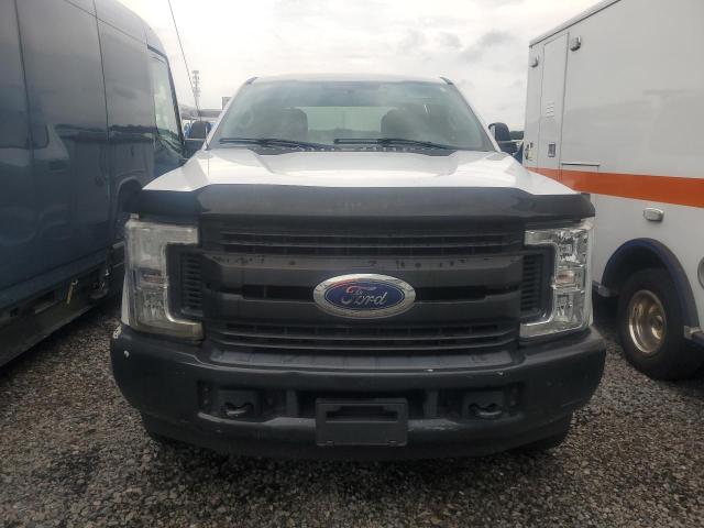 58401706 :رقم المزاد ، 1FT7W2B60KEE58508 vin ، 2019 Ford F250 مزاد بيع