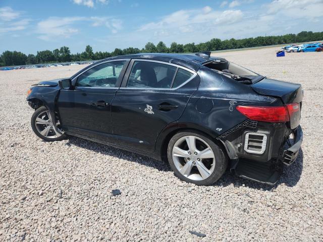 Продаж на аукціоні авто 2014 Acura Ilx, vin: 19VDE1F3XEE003294, номер лоту: 61443436