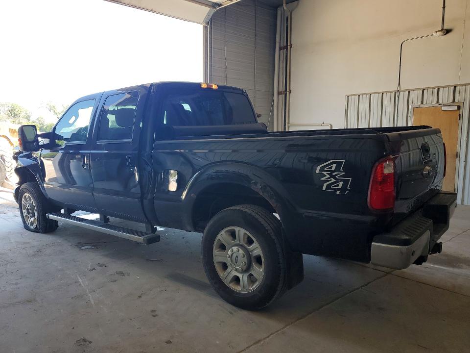 Aukcja sprzedaży 2016 Ford F250, vin: 1FT7W2B64GEB14350, numer aukcji: 60192466