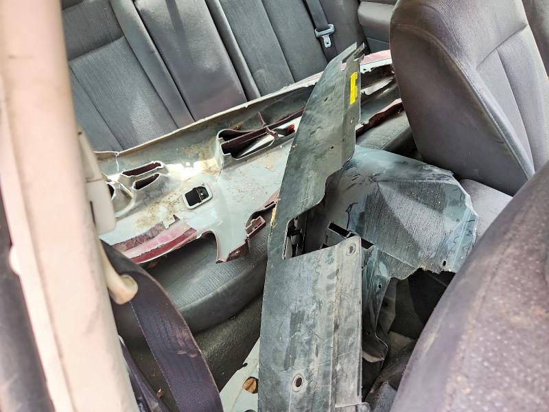Aukcja sprzedaży 2010 Nissan Altima, vin: 1N4AL2AP3AC180177, numer aukcji: 62132286
