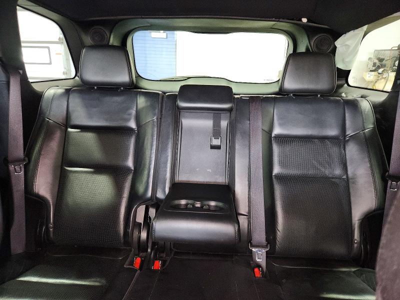 Продажа на аукционе авто 2021 Jeep Grand Cherokee, vin: 1C4RJFCG0MC509784, номер лота: 62844206