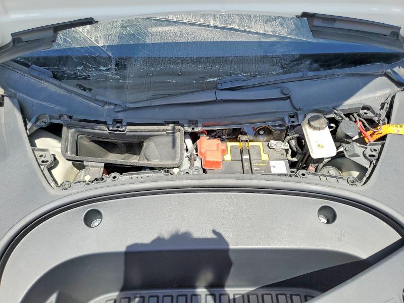 Aukcja sprzedaży 2021 Tesla Model 3, vin: 5YJ3E1EA2MF097005, numer aukcji: 62541296