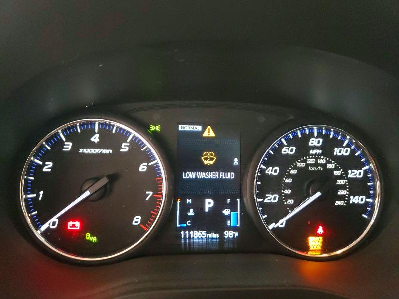 Aukcja sprzedaży 2019 Mitsubishi Outlander, vin: JA4JZ4AX6KZ038371, numer aukcji: 61039016