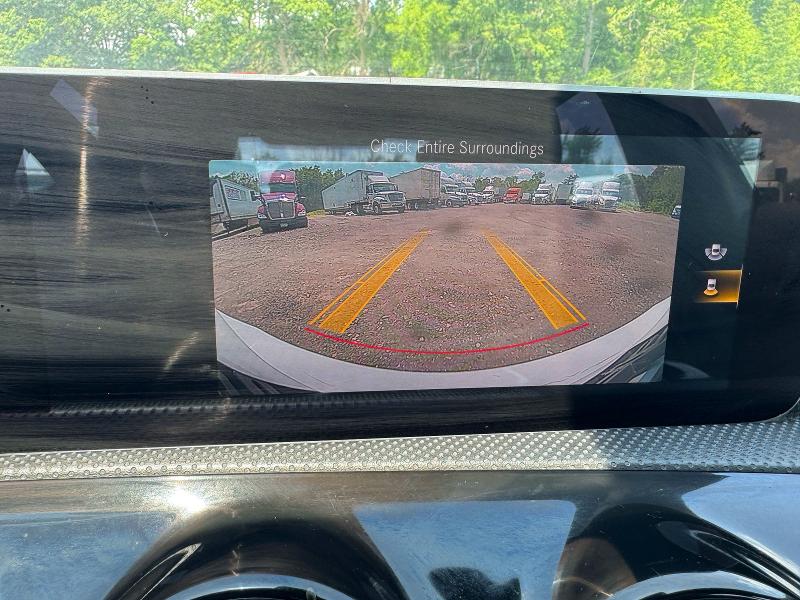 60719246 :رقم المزاد ، WDD3G4FB7KW010619 vin ، 2019 Mercedes-benz A مزاد بيع