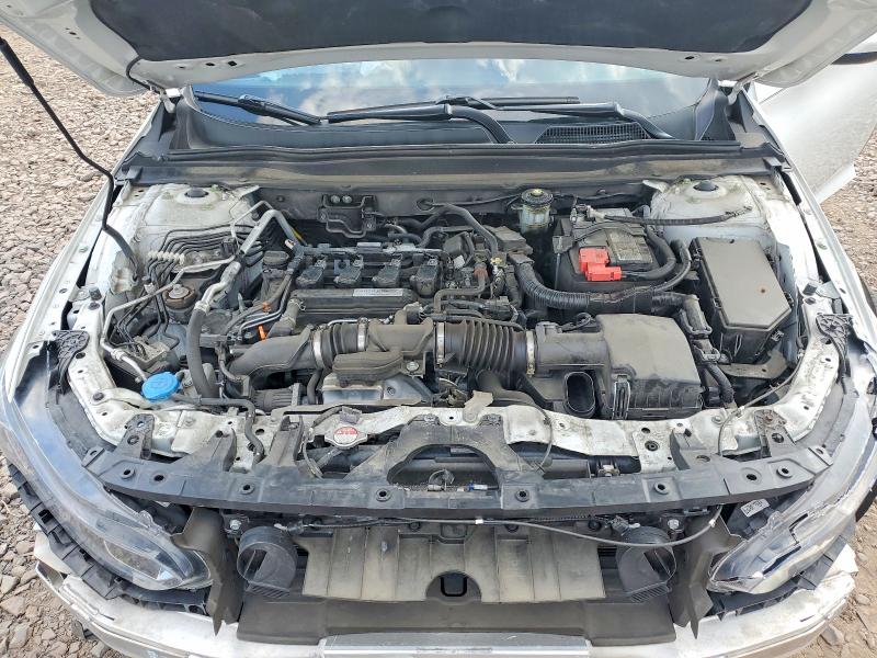 Продаж на аукціоні авто 2020 Honda Accord, vin: 1HGCV1F39LA143860, номер лоту: 79133475
