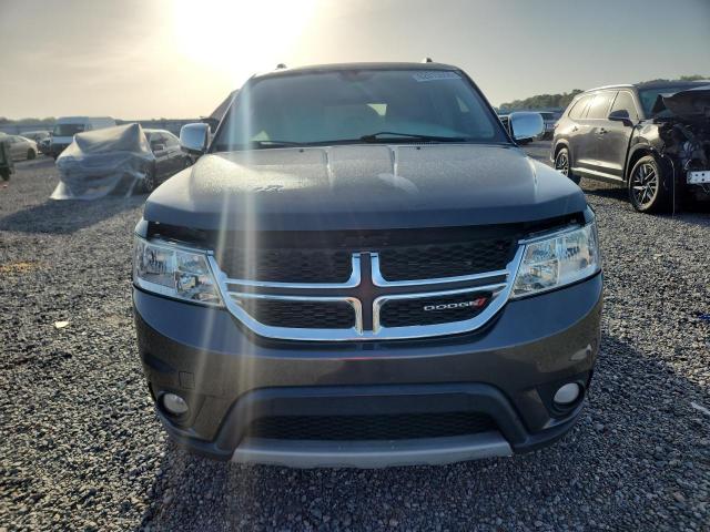 2015 Dodge Journey მანქანა იყიდება აუქციონზე, vin: 3C4PDCDG3FT647449, აუქციონის ნომერი: 62015556