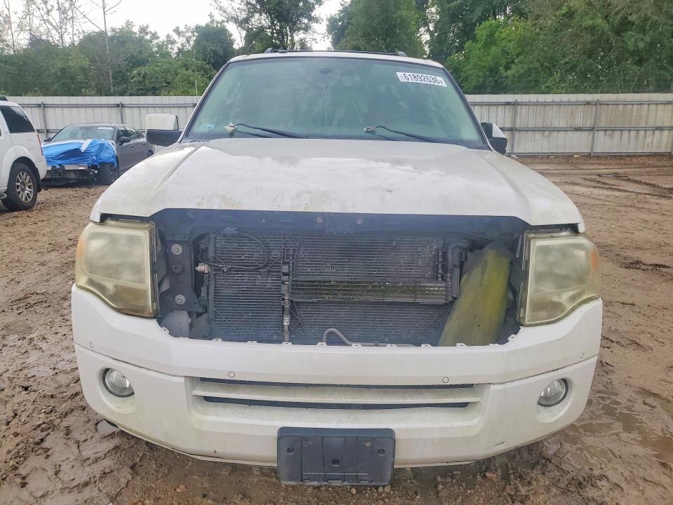 2014 Ford Expedition მანქანა იყიდება აუქციონზე, vin: 1FMJU1K55EEF01463, აუქციონის ნომერი: 61892636
