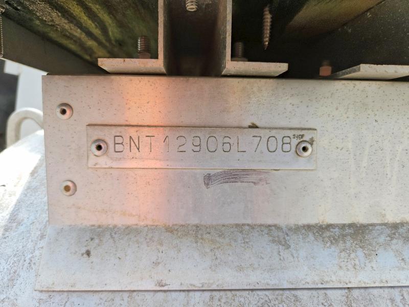 Продаж на аукціоні авто 2008 Other Boat Unknown, vin: BNT12906L708, номер лоту: 59850726