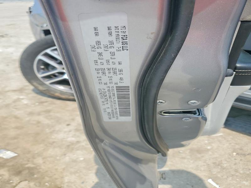 Продаж на аукціоні авто 2018 Jeep Compass, vin: 3C4NJCBB4JT487792, номер лоту: 63331136
