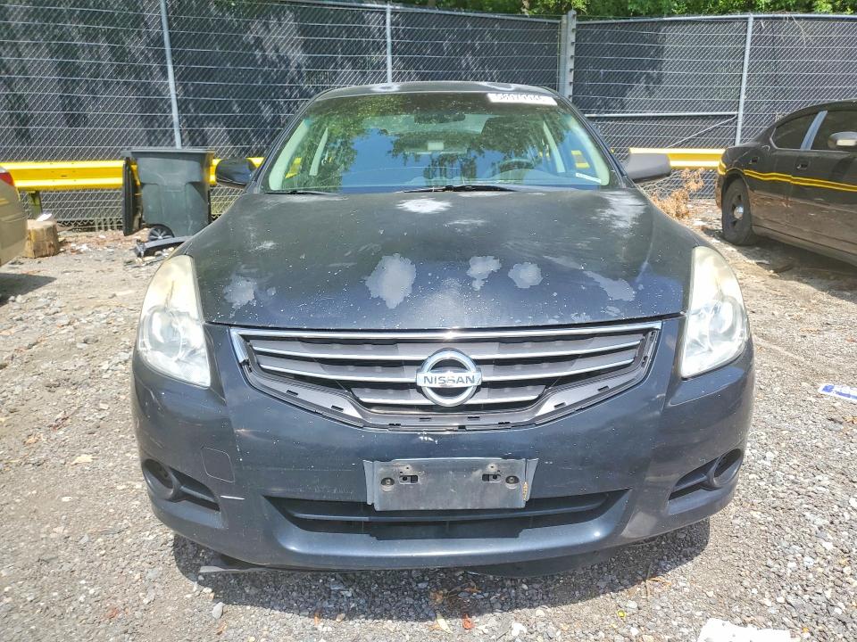 Aukcja sprzedaży 2011 Nissan Altima, vin: 1N4AL2AP5BN453819, numer aukcji: 58979946
