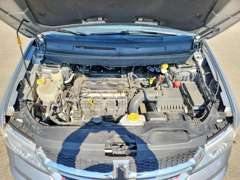59806886 :رقم المزاد ، 3C4PDCAB6LT194903 vin ، 2020 Dodge Journey مزاد بيع