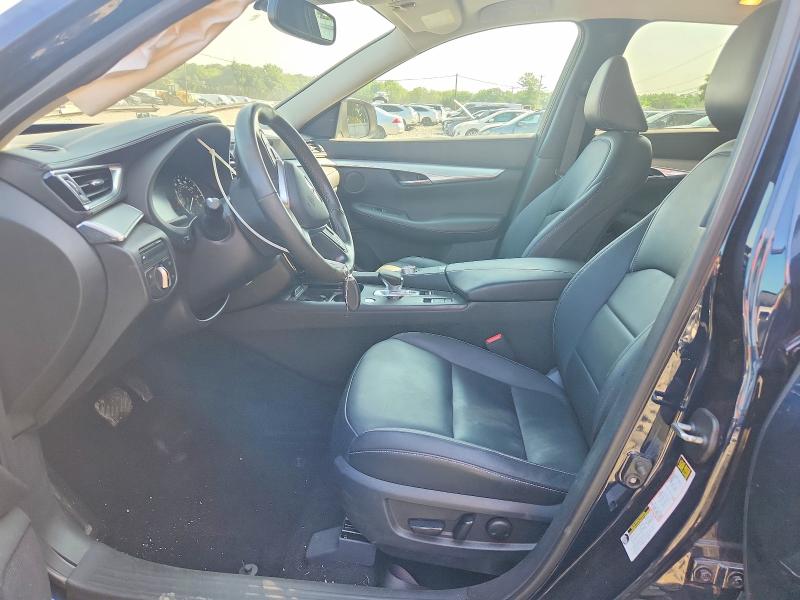 Продажа на аукционе авто 2019 Infiniti Qx50, vin: 3PCAJ5M38KF147917, номер лота: 59229716