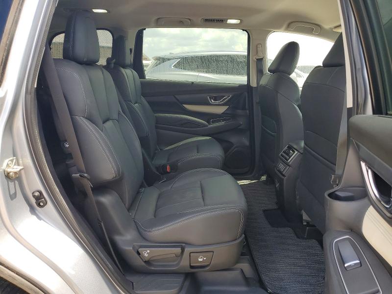 Aukcja sprzedaży 2020 Subaru Ascent, vin: 4S4WMAMD7L3429751, numer aukcji: 60071506