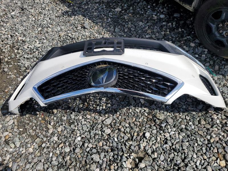 Продаж на аукціоні авто 2022 Acura Rdx, vin: 5J8TC2H50NL005576, номер лоту: 60047196